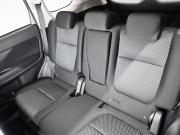 Mitsubishi Outlander III Рестайлинг 2 Тверь  - изображение 32