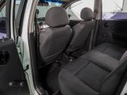 Chevrolet Aveo I Воронеж  - изображение 25