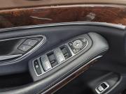 Mercedes-Benz S-Класс VI (W222 C217) Рестайлинг Вологда  - изображение 51