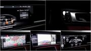 Porsche Panamera II Рестайлинг Москва  - изображение 49