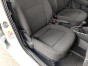 Skoda Rapid II Москва  - изображение 46