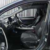 Geely Coolray I Москва  - изображение 37