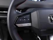 Changan UNI-S I Москва  - изображение 38