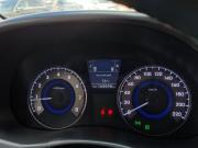 Hyundai Solaris I Нижний Новгород  - изображение 8