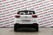 Hyundai Creta I Сургут  - изображение 35