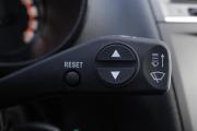 Lada (ВАЗ) Granta I Рестайлинг Брянск  - изображение 33
