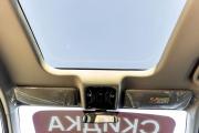 JETOUR X90+ Ярославль  - изображение 37
