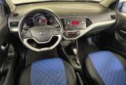 Kia Picanto II Нижний Новгород  - изображение 31