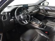 Mazda CX-9 II Химки  - изображение 29
