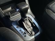 Volkswagen Tiguan I Ижевск  - изображение 44