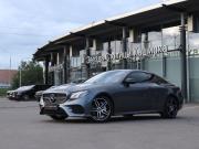 Mercedes-Benz E-Класс V (W213 S213 C238) Москва  - изображение 52