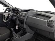 Lada (ВАЗ) Largus I Рестайлинг Москва  - изображение 37