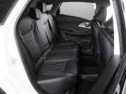 Chery Arrizo 8 Минеральные Воды  - изображение 29