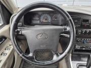 ТагАЗ Road Partner Воронеж  - изображение 32