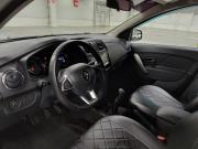 Renault Sandero II Рестайлинг Казань  - изображение 44