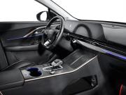 Omoda C5 I Санкт-Петербург  - изображение 36
