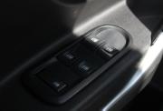 Lada (ВАЗ) XRAY I Саратов  - изображение 50