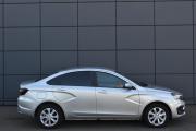 Lada (ВАЗ) Vesta I Рестайлинг (NG) Оренбург  - изображение 19