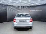 Skoda Rapid I Рестайлинг Самара  - изображение 22
