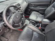 Peugeot 4008 I Воронеж  - изображение 33