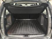 Nissan Terrano III (D10) Казань  - изображение 34