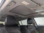 Kia Sportage III Пермь  - изображение 49