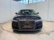 Audi A6 IV (C7) Рестайлинг Волжский  - изображение 34