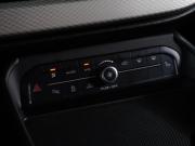 Haval F7 I Рестайлинг Воронеж  - изображение 48