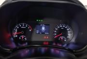 Kia Soul III Волгоград  - изображение 35