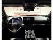 Haval H7 I Самара  - изображение 22
