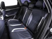 Geely Atlas II Москва  - изображение 35