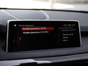 BMW X5 III (F15) Санкт-Петербург  - изображение 56
