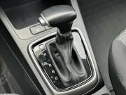Kia Rio IV Мурманск  - изображение 42