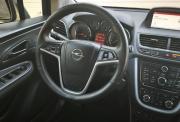 Opel Mokka I Сыктывкар  - изображение 39