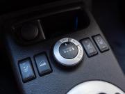 Nissan X-Trail II Рестайлинг Волгоград  - изображение 39