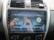 Toyota Corolla X (E140 E150) Нижний Новгород  - изображение 26