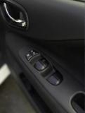 Nissan Serena IV (C26) Ставрополь  - изображение 51