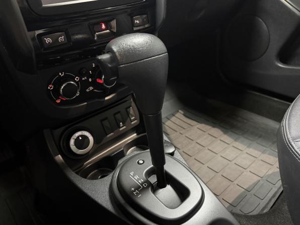 Renault Duster I Рестайлинг с пробегом 2017 года, цена 1 650 000 рублей, 57152 км, внедорожник, Автокод Объявления