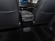 Toyota Highlander IV (XU70) Москва  - изображение 47