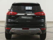Geely Atlas I Иваново  - изображение 22
