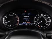 Infiniti QX50 II Тюмень  - изображение 37