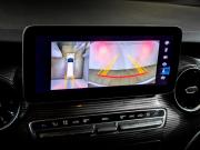 Mercedes-Benz V-Класс III (W447) Рестайлинг Химки  - изображение 56
