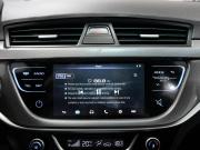 Geely Emgrand 7 I Рестайлинг Ульяновск  - изображение 38