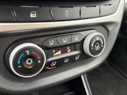 Lada (ВАЗ) Vesta I Мурманск  - изображение 39