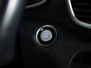 Hyundai Tucson III Рестайлинг Санкт-Петербург  - изображение 49