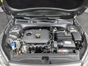 Kia Cerato IV Москва  - изображение 31