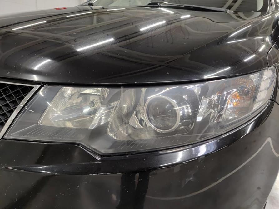 Kia Cerato II Казань  - изображение 21