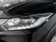 Honda Vezel I Иркутск  - изображение 40