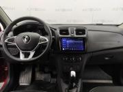 Renault Logan II Рестайлинг Екатеринбург  - изображение 48