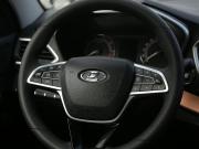 Lada (ВАЗ) Vesta I Рестайлинг (NG) Иваново  - изображение 34